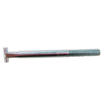 BOLT, TEE FOR 3A & 5A CONTACTO