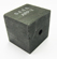 CONTACT,CARBON,1-1/2 X 1-1/2 X