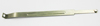 CONTACT BLADE,MOVABLE,5-1/16"(