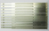 CONTACT BLADE, MOV. 4-11/16" #