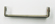 CONTACT,STAT, N.C. 2-1/4L