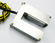 PERMANENT MAGNET SWITCH - N/C