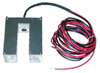 PM SWITCH, N/O