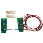 ARMOR #1 110V OPTO LEVELING RE