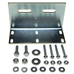 Hardware Kit, for ARP-27C