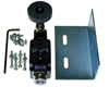 LIMIT SW KIT, NO & NC, NEW