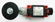 LIMIT SWITCH NO/NC