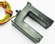 PHOTO SWITCH #4 24VDC N.O. 4 W