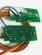 REPAIR KIT FOR ARP-27G N.O.