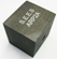 CONTACT, METALLIZED CABRON
