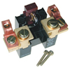 SQ D O/L RELAY,SIZE 3 86 AMP W