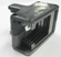 ARC BARRIER ASSY. AC, 3" L