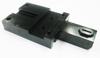 CONTACT HOLDER,MOVABLE (5A CON