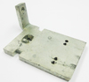 ARMATURE FOR #3A CONTACTOR