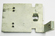 ARMATURE FOR #3 CONTACTOR