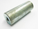 CORE FOR 3A & 5A CONTACTOR