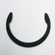 RETAINING RING