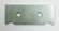 ADAPTER, 1 POLE FOR 5A CONTACT