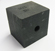 CONTACT,CARBON,1-1/8"SQ FOR 3A