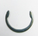 RING, RETAINER FOR #1 RELAY