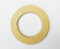 RETAINING WASHER