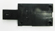 CONTACT HOLDER(#3&3A SER.FIELD