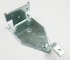 FRAME FOR #2A RELAY
