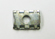 CLIP, MOUNTING FOR #2A RELAY