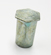 CORE FOR COIL PLATED
