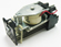 RELAY #2A 55V 5NO 3NC CONTACTS