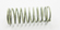 SPRING, COMPRESSION FOR #2 REL