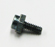 THREADED SPRING SEAT FOR #2 RE