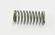 THREADED STUD