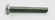 THREADED MOUNTING SCREW FOR#2