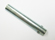 BAR, HALF ROUND, CORE FILLER