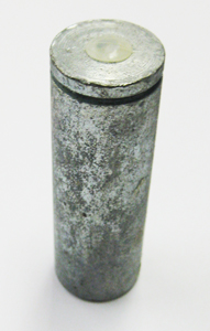 CORE, MAGNET, TIMING FOR #1 RE