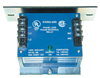 208-240V R/P RELAY NEW STYLE