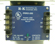 REV PHASE RELAY 80-85 VAC
