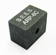 CONTACT, CARBON 5/8 X 5/8 X 3/