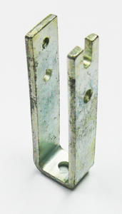 HOLDER, CONTACT STATIONARY