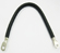 SHUNT,13-1/4"L FOR 5A CONTACTO