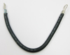 SHUNT(CABLE) 11" FOR #3A CONTA