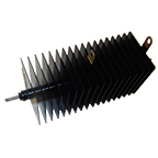 RECTIFIER, DOUBLER 18 PLATES 2