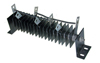 RECTIFIER 3PHASE 18 PLATES 2.6