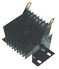 RECTIFIER 1 PHASE 8 PLATES 2.6