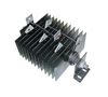 RECTIFIER, 3 PHASE 12 PLATES 6