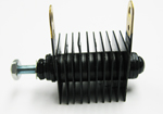 RECTIFIER, 1 PHASE, 10 PLATES