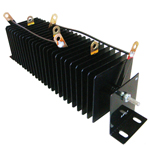 RECTIFIER, 3 PHASE 24 PLATES 2
