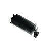 RECTIFIER, DOUBLER 20 PLATES 2