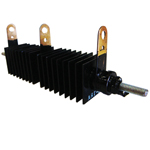RECTIFIER, DOUBLER 18 PLATES 1